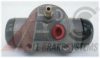 A.B.S. 2335 Wheel Brake Cylinder